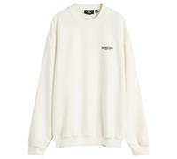 Represent Men's Owners Club Sweater Flat White