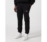 Represent Mens Patron Of The Club Joggers - Colour: 001 Black - Size: XL XL