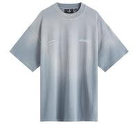 Represent Men's Patron Of The Club T-Shirt Washed Grey