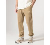 Represent Mens Relaxed Fit Represent Owners Club Joggers - Colour: 16 Almond - Size: Small