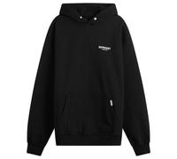 Represent Men's Represent Men's Owners Club Hoodie Black