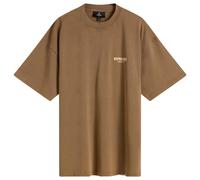 Represent Men's Represent Men's Owners Club T-Shirt Almond