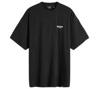 Represent Men's Represent Men's Owners Club T-Shirt Black