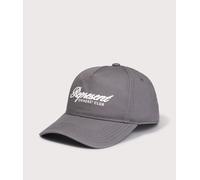 Represent Mens Represent Owners Club Script Cap - Colour: 046 Slate - Size: One Size