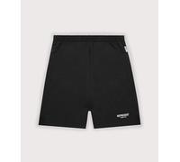 Represent Mens Represent Owners Club Shorts - Colour: 01 Black - Size: Small