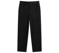 Represent Men's Ribbed Hybrid Pant Washed Black XL