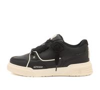 Represent Men's Studio Sneaker Black