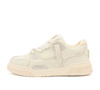 Represent Men's Studio Sneaker Vintage White