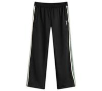 Represent Men's Taped Track Pant Jet Black XL