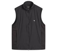 Represent Men's Team 247 Insulated Gilet Black