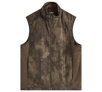 Represent Men's Team 247 Insulated Gilet Terrains