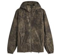 Represent Men's Team 247 Insulated Jacket Terrains