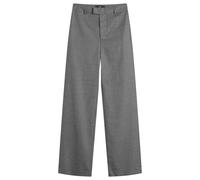 Represent Men's Wool Pant Grey XL