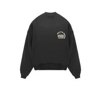 Represent Out Of The Shadows sweatshirt - Black XL