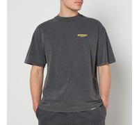 REPRESENT Owners Club Cotton-Jersey T-Shirt - L