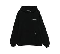 Represent Owners Club Script hoodie - Black XS-S-M-L-XL-XXL
