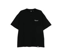 Represent Owners Club Script T-shirt - Black XS-S-M-L-XL-XXL