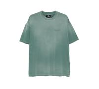 Represent Owners Club Script T-Shirt - Blue S-M-L-XL-XXL
