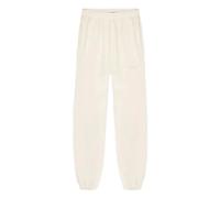 Represent Owners Club track pants - Neutrals XS-S-M-L-XL-XXL