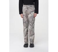 REPRESENT Pants Men color Multicolor - Size: M - male