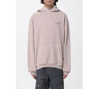 REPRESENT Sweatshirt Men color Beige - Size: XL - male