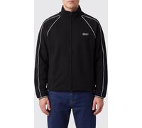 REPRESENT Sweatshirt Men color Black - Size: L - male
