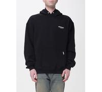 REPRESENT Sweatshirt Men color Black - Size: L - male
