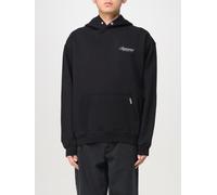 REPRESENT Sweatshirt Men color Black - Size: L - male