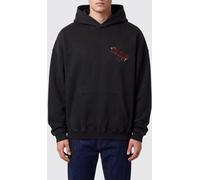 REPRESENT Sweatshirt Men color Black - Size: M - male