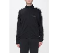 REPRESENT Sweatshirt Men color Black - Size: M - male