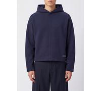 REPRESENT Sweatshirt Men color Black - Size: S - male