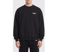 REPRESENT Sweatshirt Men color Black - Size: S - male