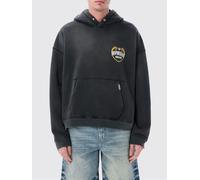 REPRESENT Sweatshirt Men color Black - Size: XL - male