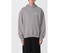 REPRESENT Sweatshirt Men color Blue - Size: S - male
