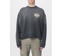 REPRESENT Sweatshirt Men color Grey - Size: M - male