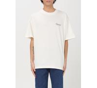 REPRESENT T-Shirt Men color White - Size: L - male