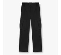 REPRESENT Tech Cotton-Blend Shell Cargo Trousers - XL