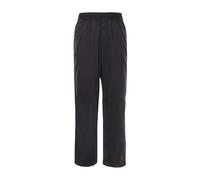 Represent Trousers- male- PUMA- Straight Trousers- Gray- XL- Trousers XL