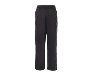 Represent Trousers - male - PUMA - Straight Trousers - Gray - XL - Trousers XL