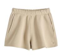 Represent Women's Initial Washed Shorts Storm Large