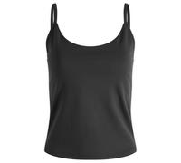 Represent Women's Owners Club Cami Top Jet Black