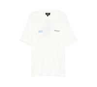 Represent x Oasis Owners Club T-shirt - White XXL