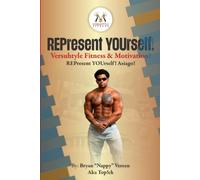 Represent Yourself
