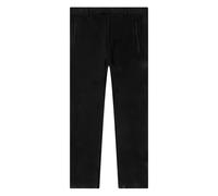 Represent zip-pocket trousers - Black XS