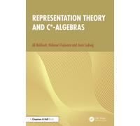 Representation Theory and C*-algebras