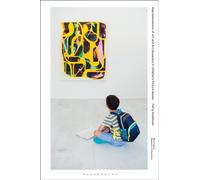 Representations of Art and Art Museums in Children’s Picture Books