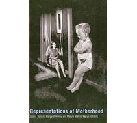 Representations of Motherhood