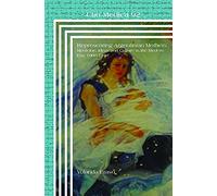 Representing Argentinian Mothers: Medicine, Ideas and Culture in the Modern Era, 1900-1946: 92 (Clio Medica)