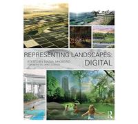 Representing Landscapes: Digital