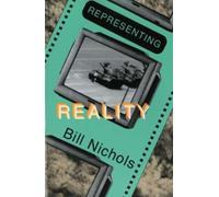 Representing Reality : Issues and Concepts in Documentary